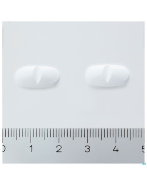 Quetiapin sandoz comp enrobe 100 x 300 mg