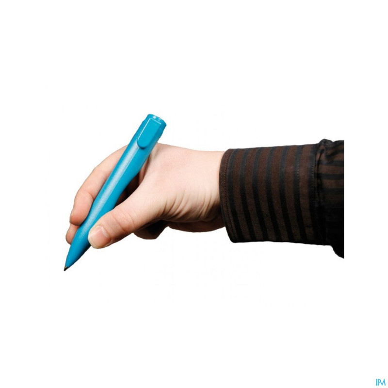 Stylo reuma    able2