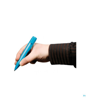 Stylo reuma    able2