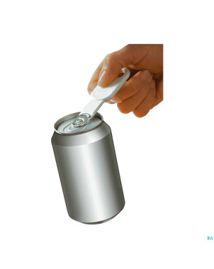 Canpop ouvre-canettes 2    able2