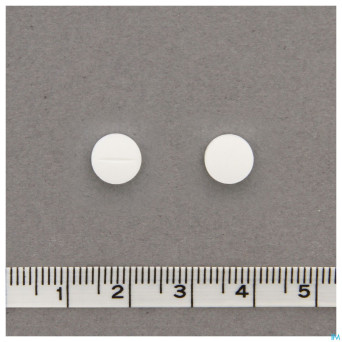 R calm dimenhydrinate    comp 24