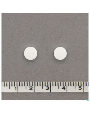 R calm dimenhydrinate    comp 24