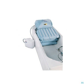 Leve-personne pour la baignoire    able2