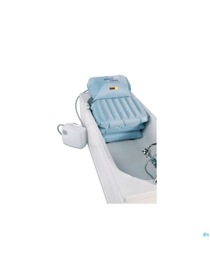 Leve-personne pour la baignoire    able2