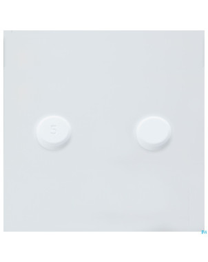 Donepezil sandoz  5,0 mg comp orodisp 28 x  5,0mg