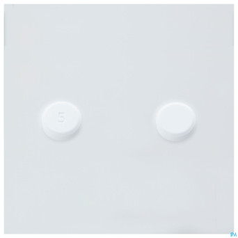 Donepezil sandoz  5,0 mg comp orodisp 98 x  5,0mg