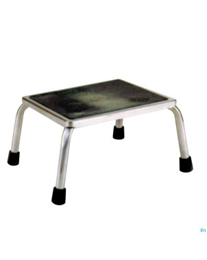 Repose-pied marchepied    able2