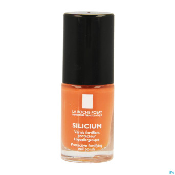 Lrp silicium color bloc xl 12 corail 6ml