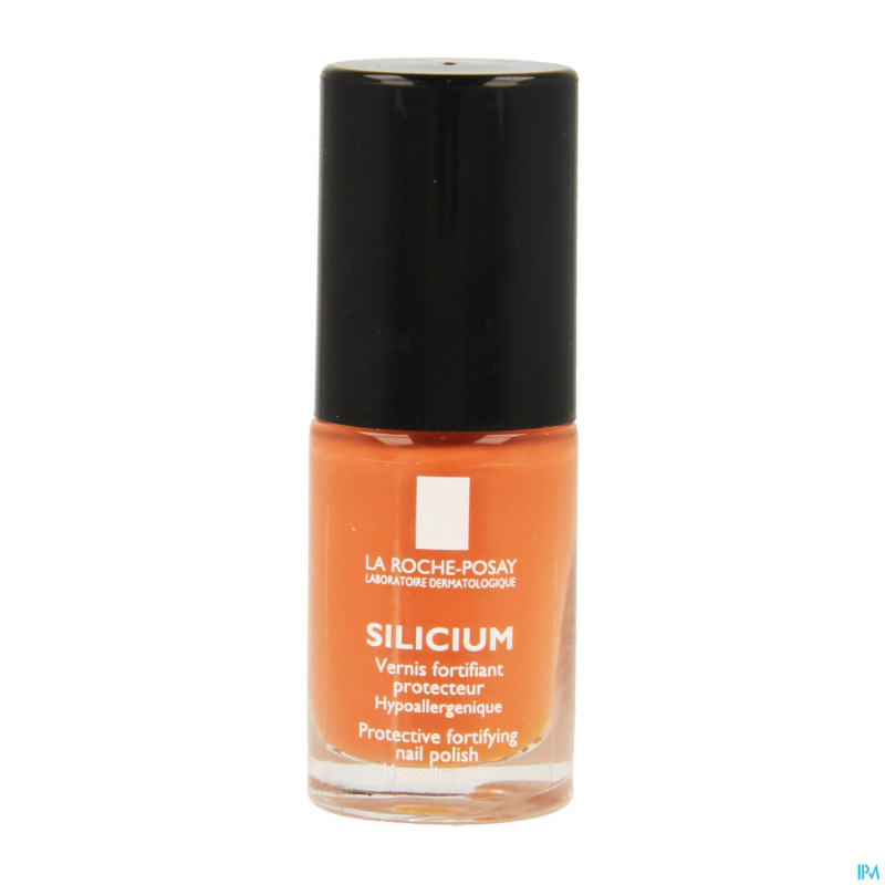 Lrp silicium color bloc xl 12 corail 6ml