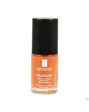 Lrp silicium color bloc xl 12 corail 6ml