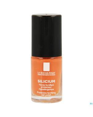Lrp silicium color bloc xl 12 corail 6ml