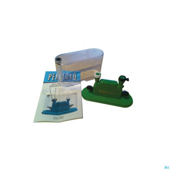 Aide enfile-aiguille    able2