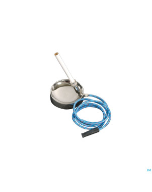 Robot pour fumeurs    able2