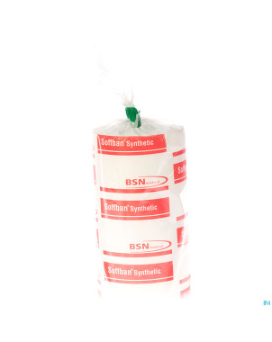 Sleepner relax&sleep    caps 28