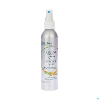 Assaini spray 200ml