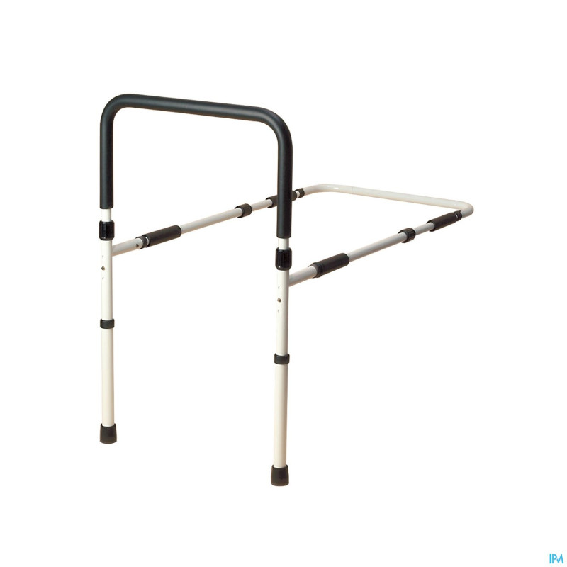 Tranfert-lit    able2