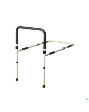 Tranfert-lit    able2