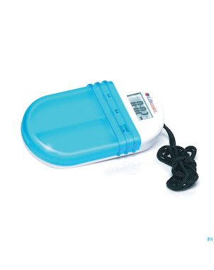 Rappel-medicaments    able2