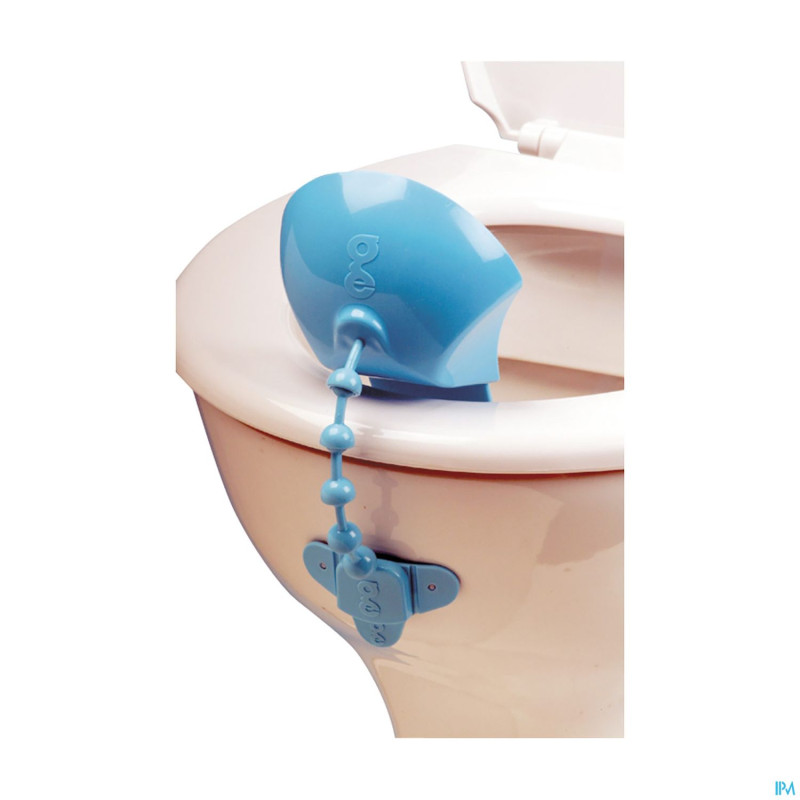 P-guard pour hommes qui s'assoient    able2