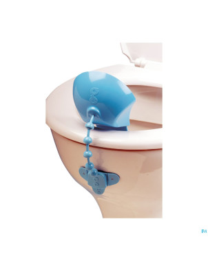 P-guard pour hommes qui s'assoient    able2