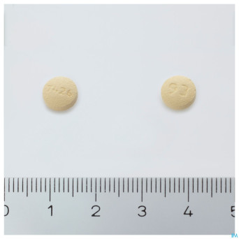 Montelukast teva 10 mg comp pell 14 x 10 mg