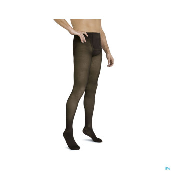 Solidea dynamic ccl1 nero  ml