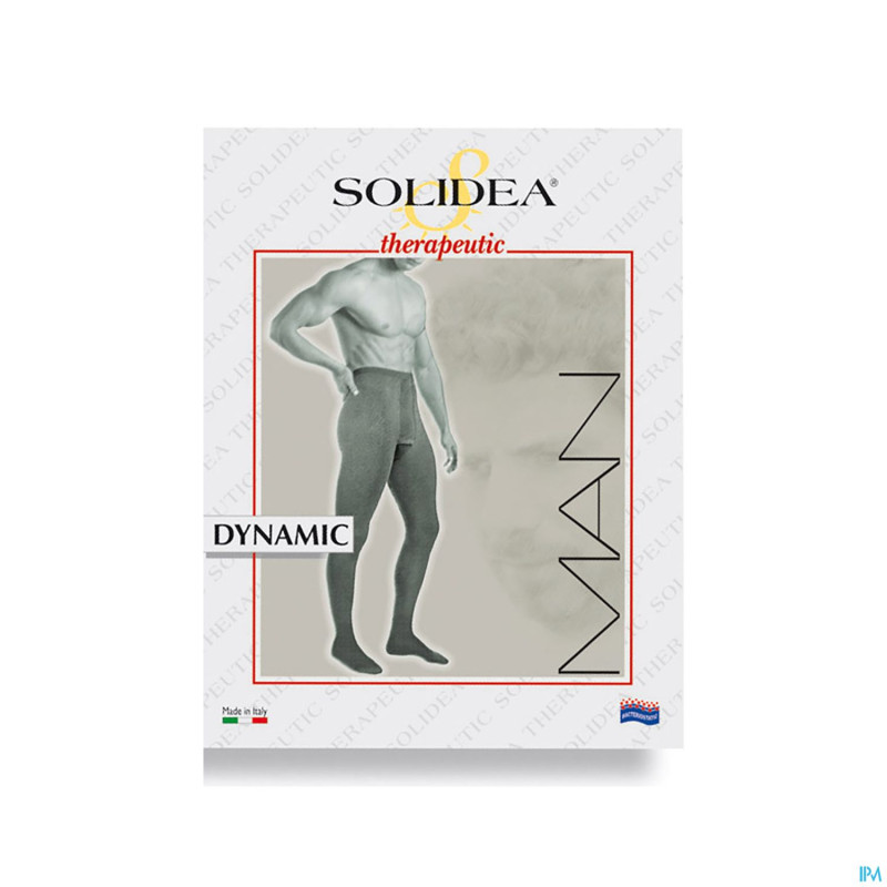 Solidea dynamic ccl1 natur  s