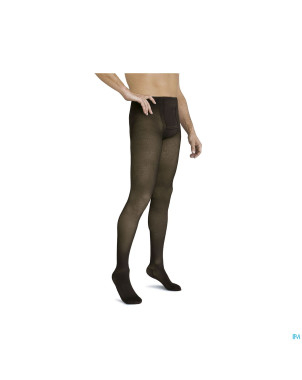 Solidea dynamic ccl1 natur  m