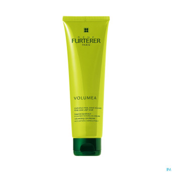 Furterer volumea baume 150ml