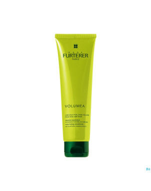 Furterer volumea baume 150ml