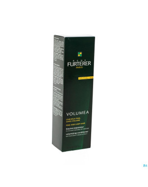Furterer volumea baume 150ml