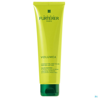 Furterer volumea baume 150ml