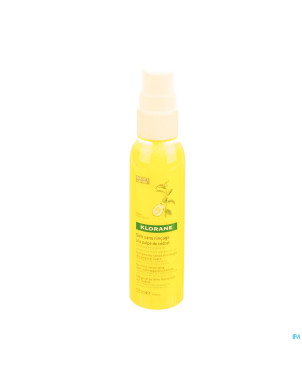 Klorane spray cedrat    125ml