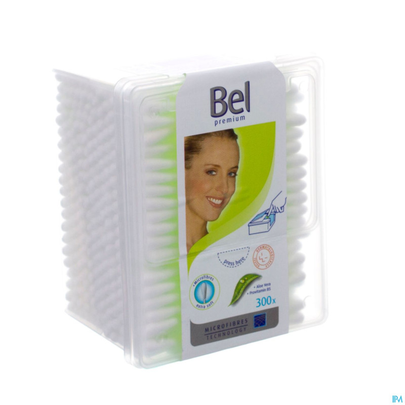 Bel premium batonnets   300 1873246