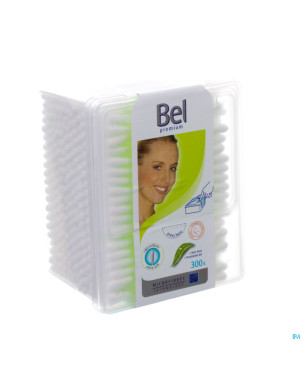 Bel premium batonnets   300 1873246