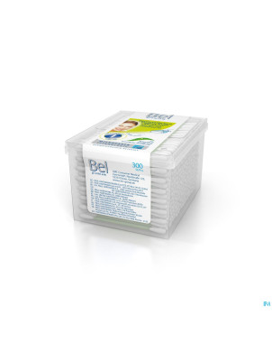 Bel premium batonnets   300 1873246