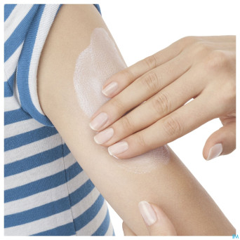 Vichy cap sol ip50+ lait enf p sens 300ml