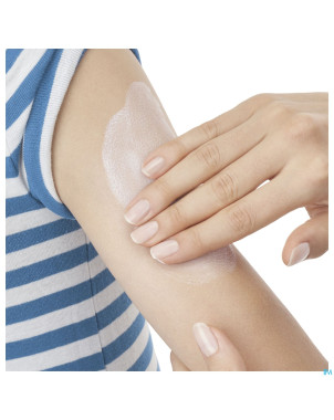 Vichy cap sol ip50+ lait enf p sens 300ml