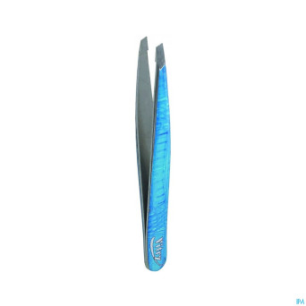 Vitry pince epil prof. mors biais reptile   1022dr