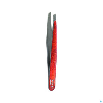 Vitry pince epil prof. mors biais reptile   1022dr