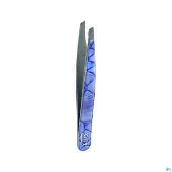 Vitry pince epil prof. mors biais reptile   1022dr