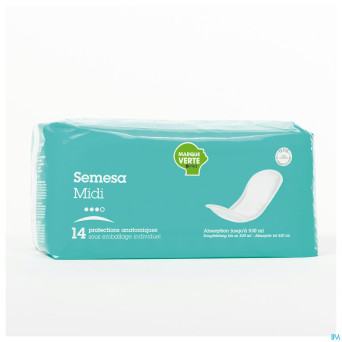 Marque v semesa midi prot. anatom 14