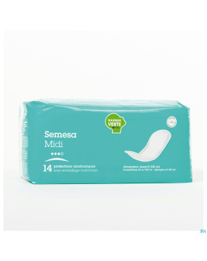 Marque v semesa midi prot. anatom 14