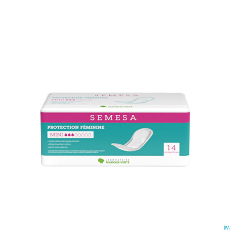 Marque v semesa mini prot. anatom 14