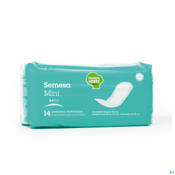 Marque v semesa mini prot. anatom 14