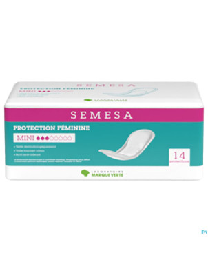 Marque v semesa mini prot. anatom 14