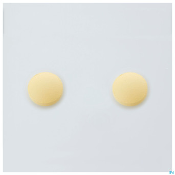 Donepezil eg 10,0mg comp pell 28x10,0mg