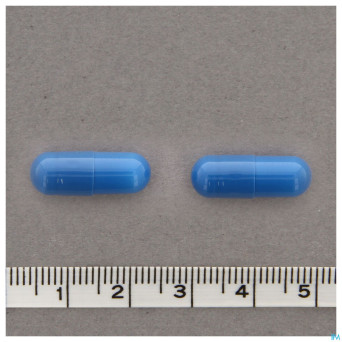 Orlistat sandoz caps dure  84 x120 mg