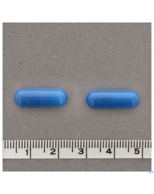 Orlistat sandoz caps dure  84 x120 mg