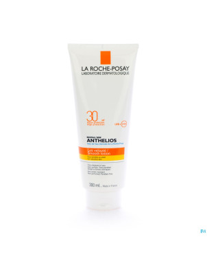 Lrp anthelios lait ip30 300ml